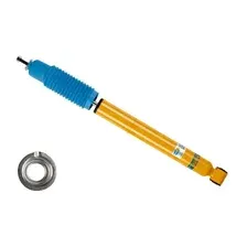 Амортизатор подвески газовый, задний B6-Sport 24060295 BILSTEIN