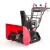 Снегоуборщик SUNREKA GS719TLE