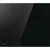 Варочная панель Hisense HI6442BSCE
