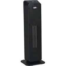 Тепловентилятор BEKO RHP 7120 B
