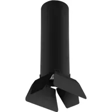 Точечный светильник Lightstar Rullo R497437