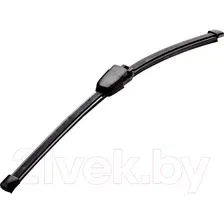 Щетка стеклоочистителя Denso DF-300