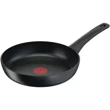 Сковорода Tefal Ultimate G2680572