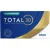 Контактная линза Alcon Total 30 для астигматизма Sph-7.50 CYL-2.25 ax170 R8.6