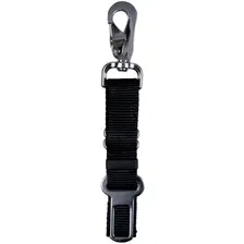 Ремень безопасности для собак Trixie 1284