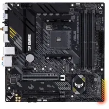Материнская плата ASUS TUF Gaming B550M-Plus WiFi