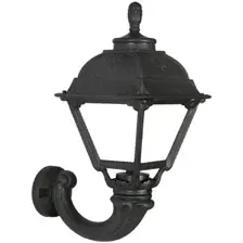 Бра уличное Fumagalli Cefa U23.132.000.AYF1R