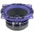 Автоакустика DL Audio Piranha 100 V.2