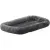 Лежак Midwest Pet Bed для собак и кошек 40224-GY (61x46см, серый)