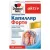 БАД Doppelherz Капилляр Форте (30шт)