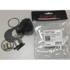 Ремкомплект Toptul для CHNC3232, CHND3226