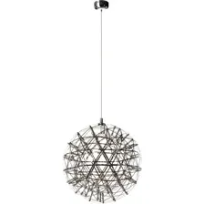 Люстра Loftit 9027-43