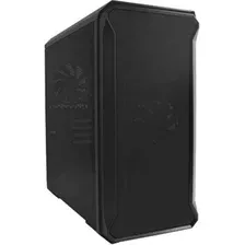 Компьютер игровой JET Gamer 5i9400FD16HD1SD24X166TL4W6