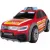 Автомобиль игрушечный Dickie Пожарная машинка VW Tiguan R-Line / 3714016