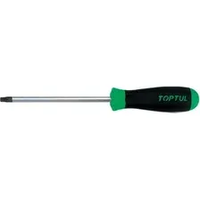 Набор отверток Toptul FFAB2510 (1 предмет)