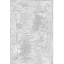 Ковер для жилой комнаты Safyun Eva LZ191-LIGHT-GREY (1.4x2)