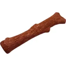 Игрушка для собак PETSTAGES Mesquite Dogwood Палочка