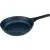 Сковорода Tesoro Florence Induction Total Blue TF1624tbi
