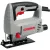 Лобзик Crown CT15287