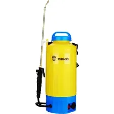 Опрыскиватель Deko DKSP11 065-0950