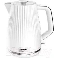 Электрочайник Tefal Loft KO250130