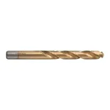 Сверло CARBON CA-098673