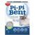 Наполнитель для туалета Pi-Pi Bent DeLuxe Magic White 5 л