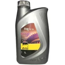 Трансмиссионное масло Eni Rotra FE 75W-80 1л