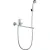 Смеситель Voda Drop DP31