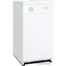 Отопительный котел Ferroli Torino Classic 25 0QN105YA