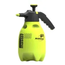 MAROLEX S014.101 Опрыскиватель Master ergo 3000