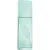 Парфюмерная вода Elizabeth Arden Green Tea EdP (тестер, 100 мл)