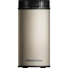 Кофемолка Redmond CG805