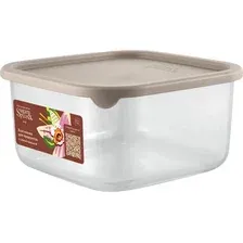 Контейнер Sugar&Spice Vanilla SE168010005