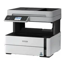 МФУ Epson M3180