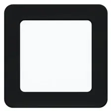 Точечный светильник Eglo Fueva 5 99187