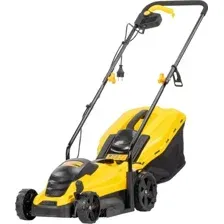 CHAMPION EM3313