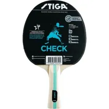 Ракетка для настольного тенниса Stiga Check WRB 1210-5818-01
