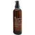  Mizon Тонер для лица Snail Repair Intensive Toner 100 мл