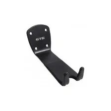 Кронштейн для велосипеда STG YC-28H / Х83386