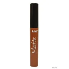 Помада для губ "Matte Lip Color" тон: 211