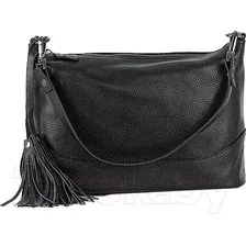Сумка Poshete 886-29019-BLK (черный)