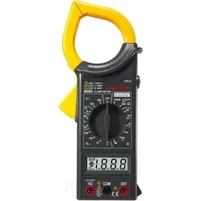 Мультиметр Mastech M266