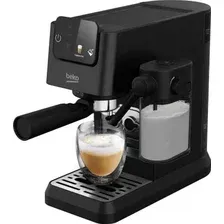Рожковая кофеварка BEKO CEP5303B