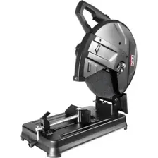 Отрезная пила TEH TS35525