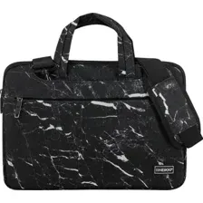 Сумка HEIKKI Style 272606 (черный)
