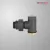 Узел нижнего подключения Varmega 1/2"х3/4"EK VMDV22-100415 (белый)