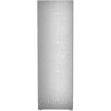 Однокамерный холодильник Liebherr RBsfe 5220 Plus BioFresh