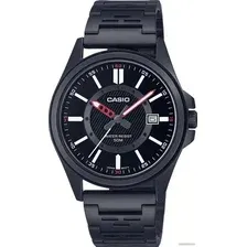 Наручные часы Casio MTP-E700B-1E