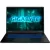 Игровой ноутбук Gigabyte Gaming A18 GA83H 3THK3KZC93SD
